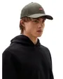 Casquette Homme Housemark Flexfit Cap