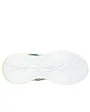 Baskets Lumineuses Homme Flex Glow Ultra