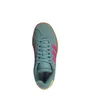 Chaussures Fille VL COURT BOLD J Vert