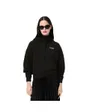 Sweat Femme Soft Branding