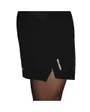 Short de Running Homme Sense Aero Stow