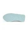 Basket Femme CRUISE RIDER CANDY Blanc