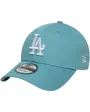 Casquette Unisexe League Essential 9FORTY Los Angeles Dodgers