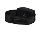 Sac banane TRAIL 2 Noir