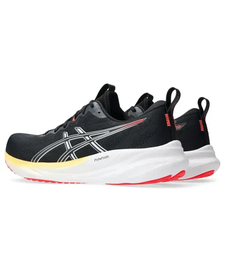 Chaussures de running Homme GEL-PULSE 16 Noir