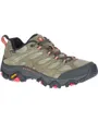 Chaussures de sport Femme MOAB 3 GTX Vert