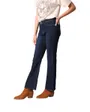 Jean Femme Alicia Bootcut
