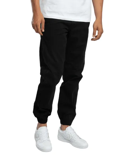 Jogging Homme JPSTKANE Troy Cuffed Jogger Noos