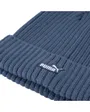 Bonnet Unisexe ESS PATCH MID CROWN