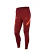 pantalon homme LFC MNK DF STRK PANT KP Bordeaux