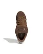 Chaussures Unisexe CAMPUS 00S Marron