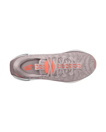 Chaussures de sport Femme WMNS NIKE MOTIVA Violet