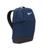 Sac à dos =NK BRSLA M BKPK - 9.5 (24L) Bleu