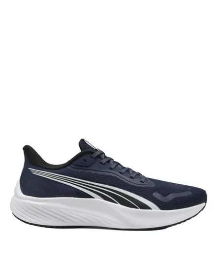 Chaussures d'amorti Unisexe Pounce Lite