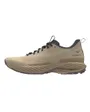 Chaussures De Trail Homme Wave Rider Tt 3