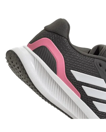 Chaussures Running Femme Runfalcon 5