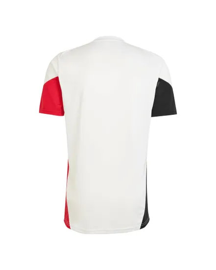 Maillot Homme Ajax Tr Jsy