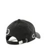 Casquette Homme Chabrand 10051