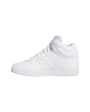 Baskets Enfant Adidas Hoops 4.0