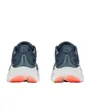 Chaussures De Running Femme Clifton 11