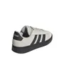 Baskets Homme Grand Court Alpha