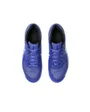 Chaussures de Tennis Homme GEL-DEDICATE 8