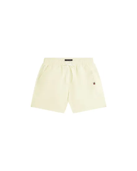 Short Homme Medium Drawstring It
