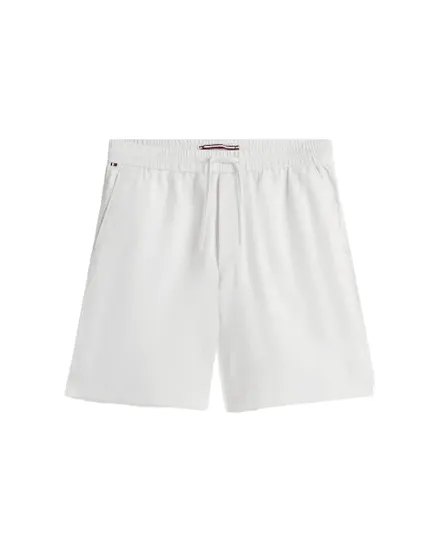 Short Chino Homme Dover 8 Po Sorona Li