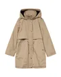 Manteau Femme Maya Coat