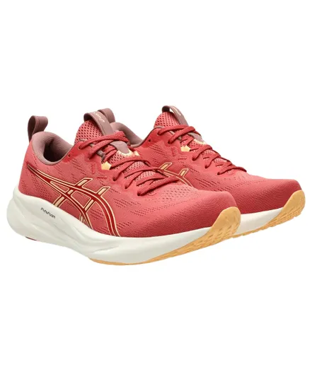 Chaussures Running Femme Gel Pulse 16
