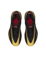 Chaussures de Basket Homme Anthony Edwards 2