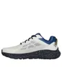 Chaussures Homme BOUNDER RSE Blanc