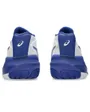 Chaussures de tennis Homme GEL-RESOLUTION X Blanc