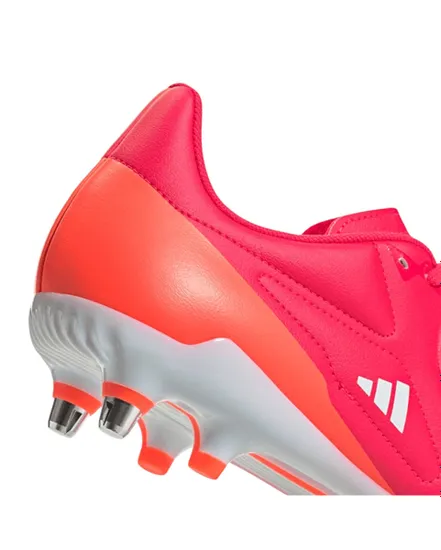 Chaussures De Rugby Homme Rs 15 Elite Sg