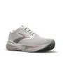 Chaussures de running Femme ADRENALINE GTS 24 Blanc