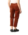 Pantalon Femme Wiyana Deeluxe
