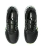 Chaussures de trail Enfant PRE VENTURE 9 GS Noir