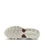 Basket Femme WMNS NIKE INITIATOR