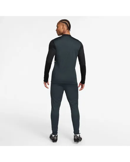 Ensemble de survetement Homme M NK DF ACD25 TRK SUIT BR Vert
