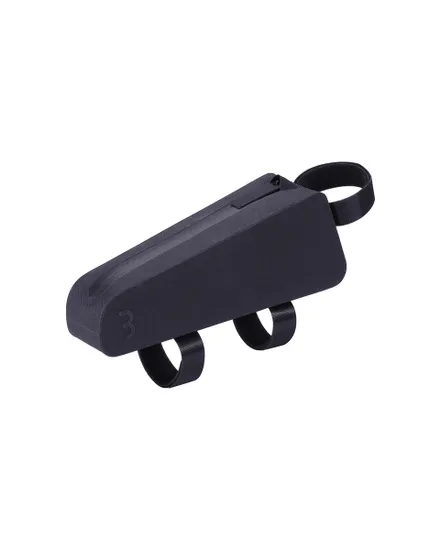 Sacoche de cadre SEALTANK M Noir