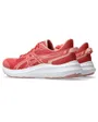 Chaussures de running Femme JOLT 5 Rose
