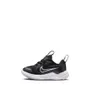 Chaussures Bébé NIKE COSMIC RUNNER (TD) Noir