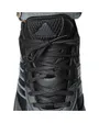 Sneakers Homme Crazychaos 2000