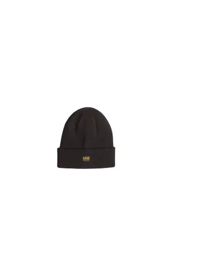 Bonnet Long Homme Effo