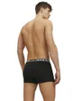 Boxer Homme Sense Trunks 3Pack Noos