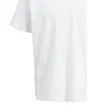 Tee-shirt Homme JPRBLACHANDLER