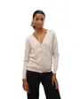 Cardigan Femme VMSILJE