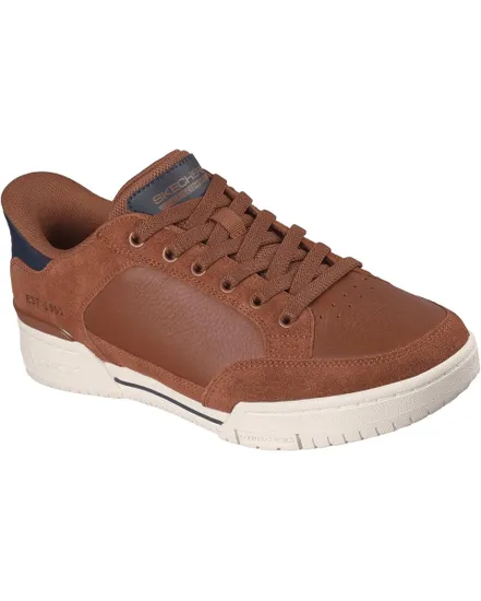 Chaussures Homme Recoil Persius