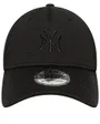 Casquette Homme 39THIRTY Stretch Mesh New York Yankees