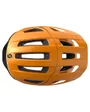 Casque VTT Unisexe TAGO PLUS Orange